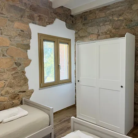 Casa Anita - Comfort E Relax A Marina Di